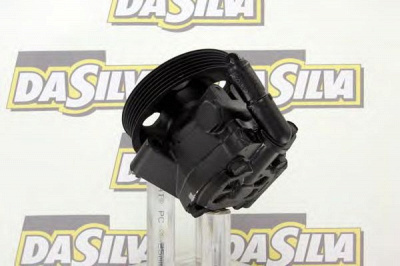 DA SILVA dp3129 -  Гидравлический насос, рулевое управление